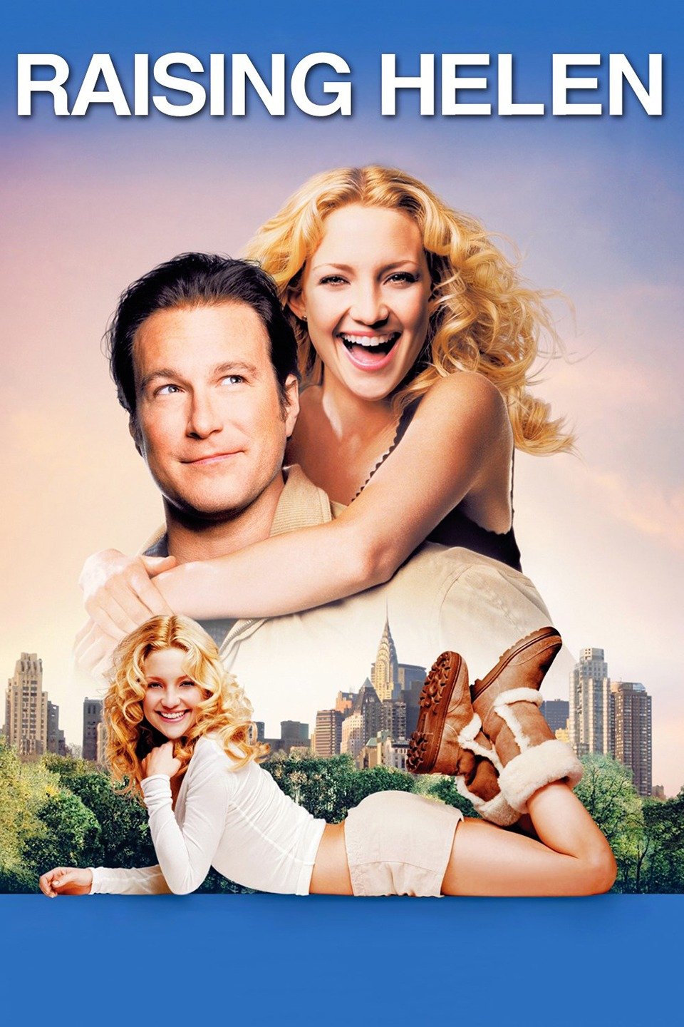 Raising Helen (2004) [26651] (A1764842116) [[Movies]] --Plex--